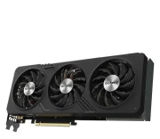 Gigabyte Radeon RX 7600 XT Gaming OC 16 GB GDDR6 (GV-R76XTGAMING OC-16GD) EU