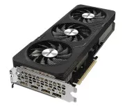 Gigabyte Radeon RX 7600 XT Gaming OC 16 GB GDDR6 (GV-R76XTGAMING OC-16GD) EU