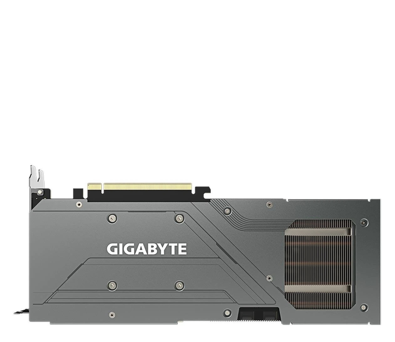 Gigabyte Radeon RX 7600 XT Gaming OC 16 GB GDDR6 (GV-R76XTGAMING OC-16GD) EU