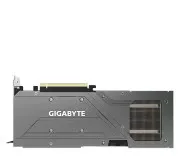Gigabyte Radeon RX 7600 XT Gaming OC 16 GB GDDR6 (GV-R76XTGAMING OC-16GD) EU