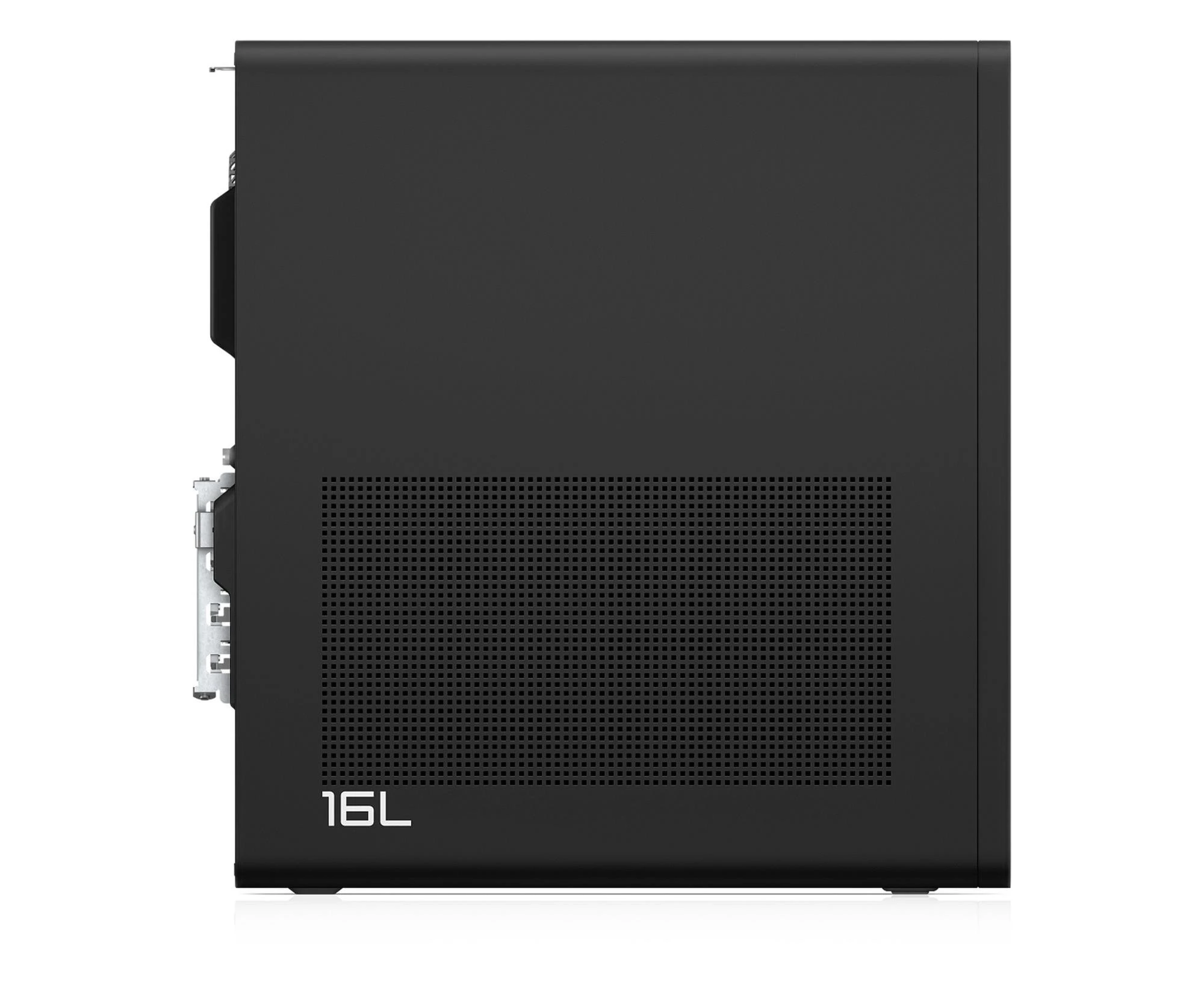 HP OMEN 16L i5-14400F/16GB/512/Win11 RTX5060 (TG03-0048nw (E1FC9EA)) EU
