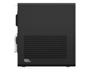 HP OMEN 16L i7-14700F/16GB/512 RTX5060 (TG03-0047nw (E1FC8EA)) EU