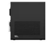 HP OMEN 16L i7-14700F/16GB/512/Win11 RTX5060 (TG03-0046nw (E1FA0EA)) EU