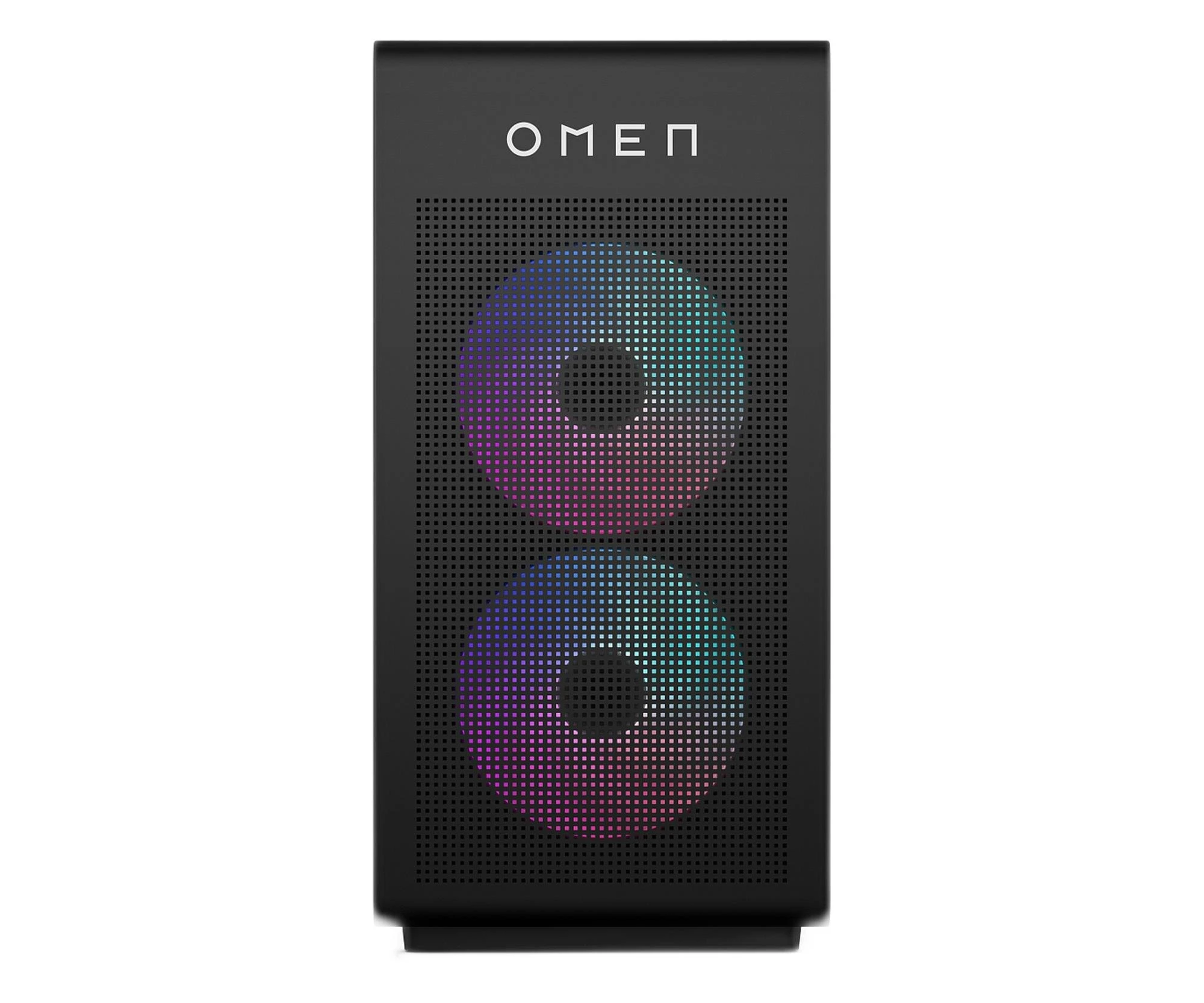 HP OMEN 35L Ryzen 7-8700F/16GB/1TB RX9060XT (GT16-0114nw (E1EY2EA)) EU