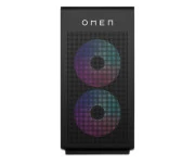 HP OMEN 35L Ryzen 7-8700F/16GB/1TB RX9060XT (GT16-0114nw (E1EY2EA)) EU