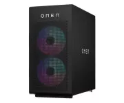 HP OMEN 35L Ryzen 7-8700F/16GB/1TB RX9060XT (GT16-0114nw (E1EY2EA)) EU