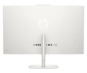 HP OmniStudio AIO 27 Ryzen 5-40/16GB/512/Win11 120Hz White (27-cv0006nw (E1FC1EA)) EU