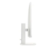 HP OmniStudio AIO 27 Ryzen 5-40/16GB/512/Win11 120Hz White (27-cv0006nw (E1FC1EA)) EU