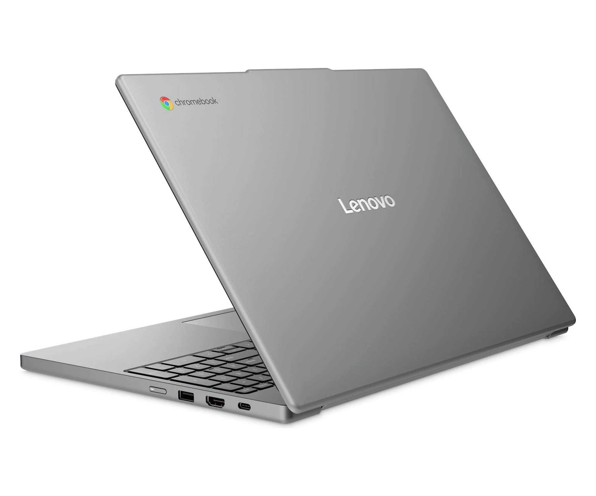 Lenovo Chromebook MT540/8GB/128/ChromeOS (83W7000PPB)