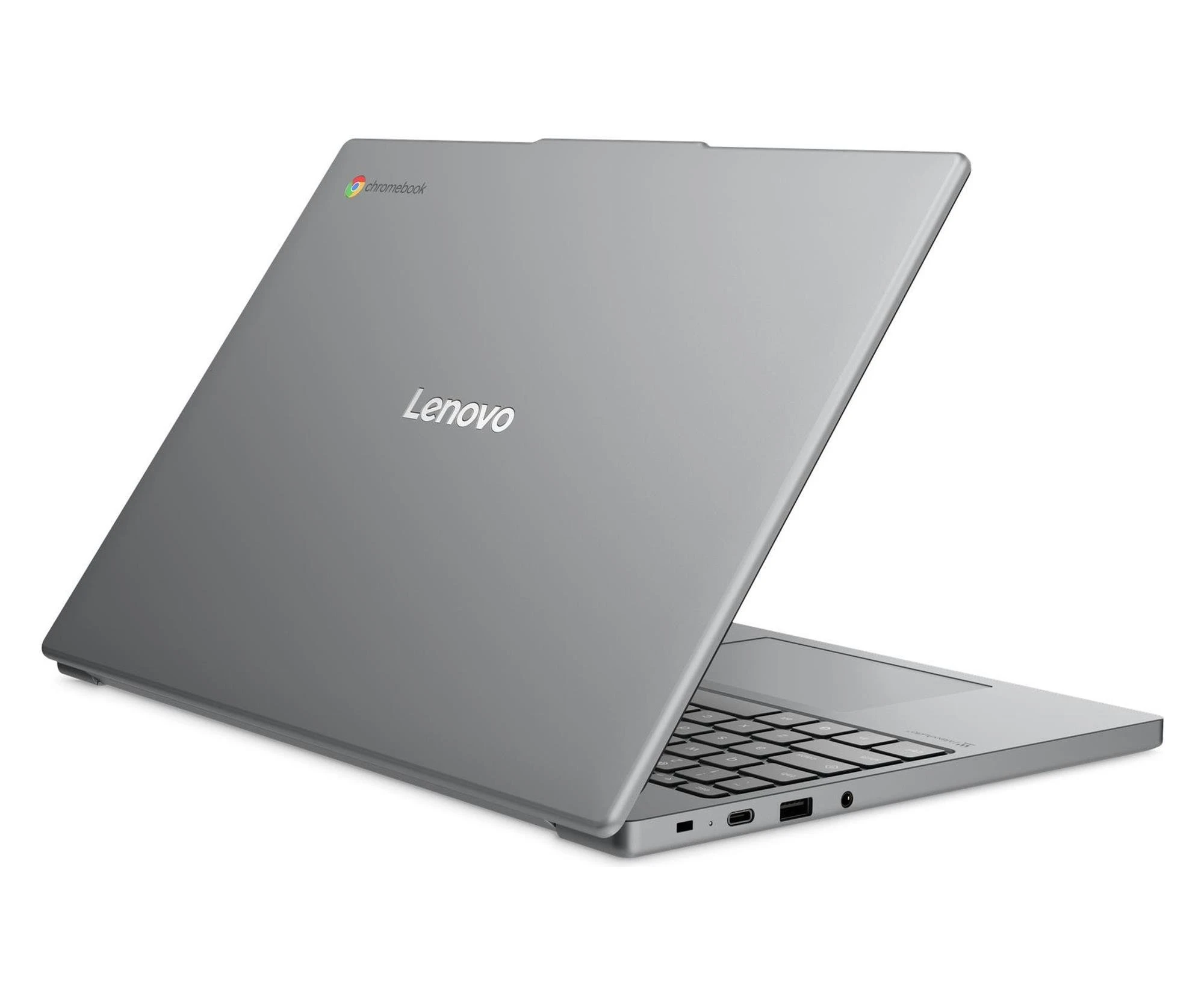 Lenovo Chromebook MT540/8GB/128/ChromeOS (83W7000PPB)