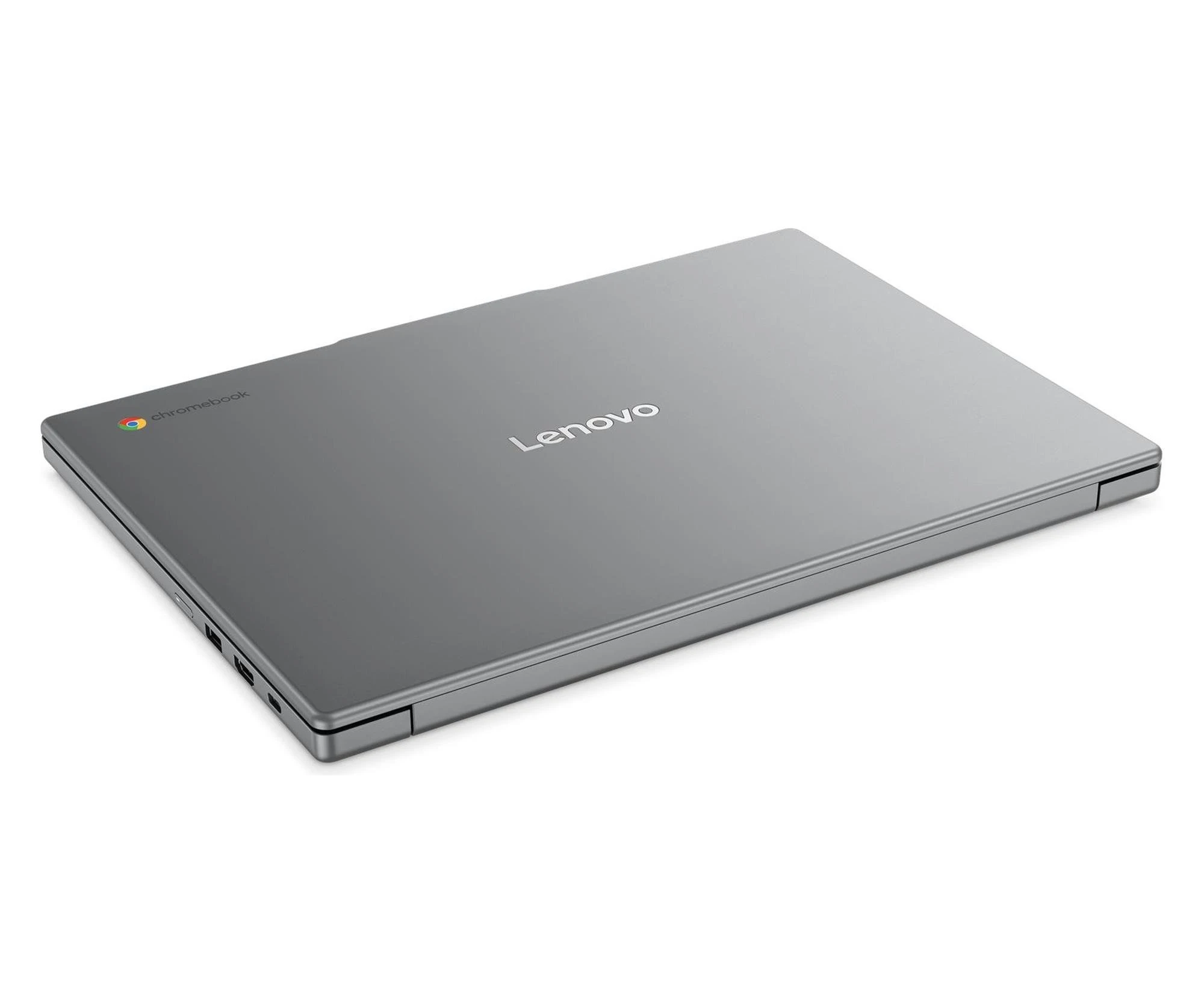 Lenovo Chromebook MT540/8GB/128/ChromeOS (83W7000PPB)