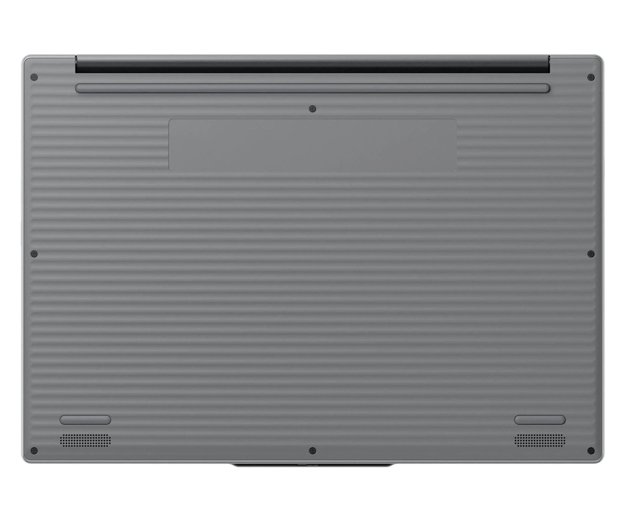 Lenovo Chromebook MT540/8GB/128/ChromeOS (83W7000PPB)