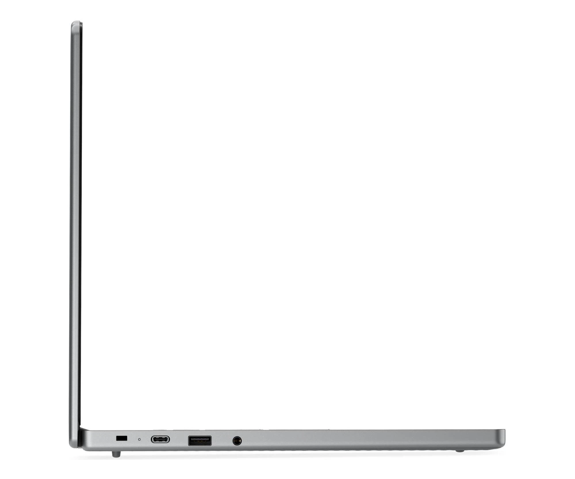Lenovo Chromebook MT540/8GB/128/ChromeOS (83W7000PPB)