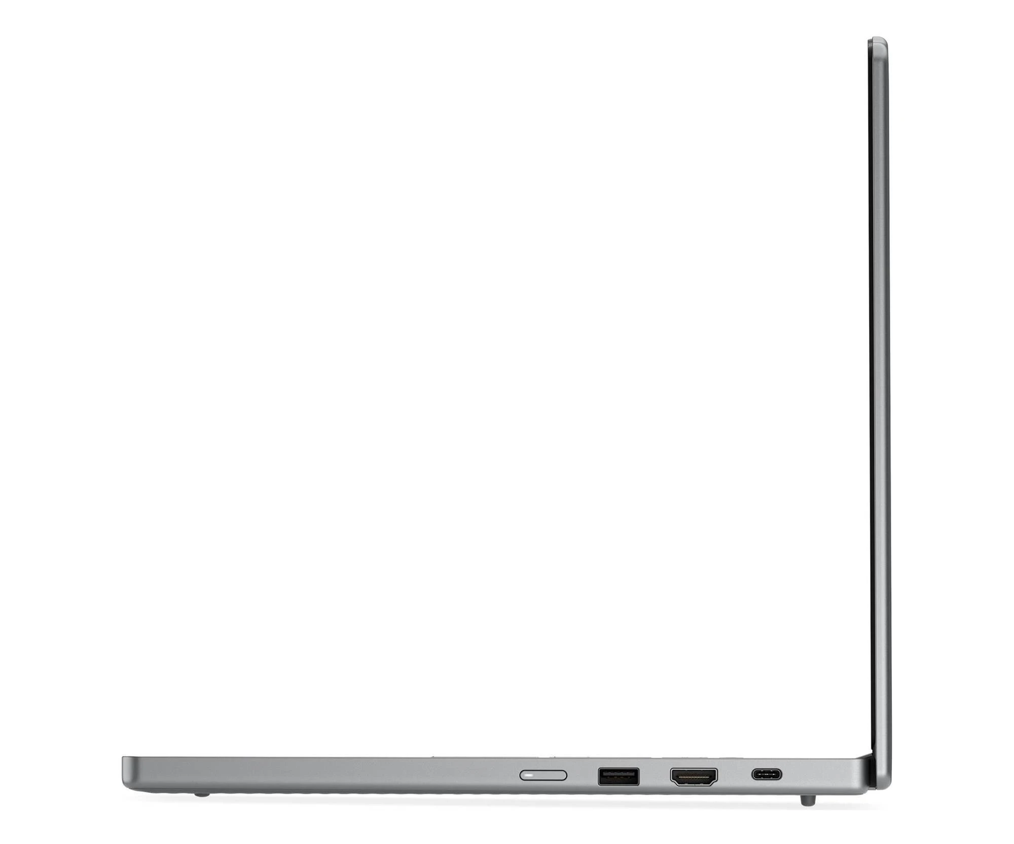 Lenovo Chromebook MT540/8GB/128/ChromeOS (83W7000PPB)