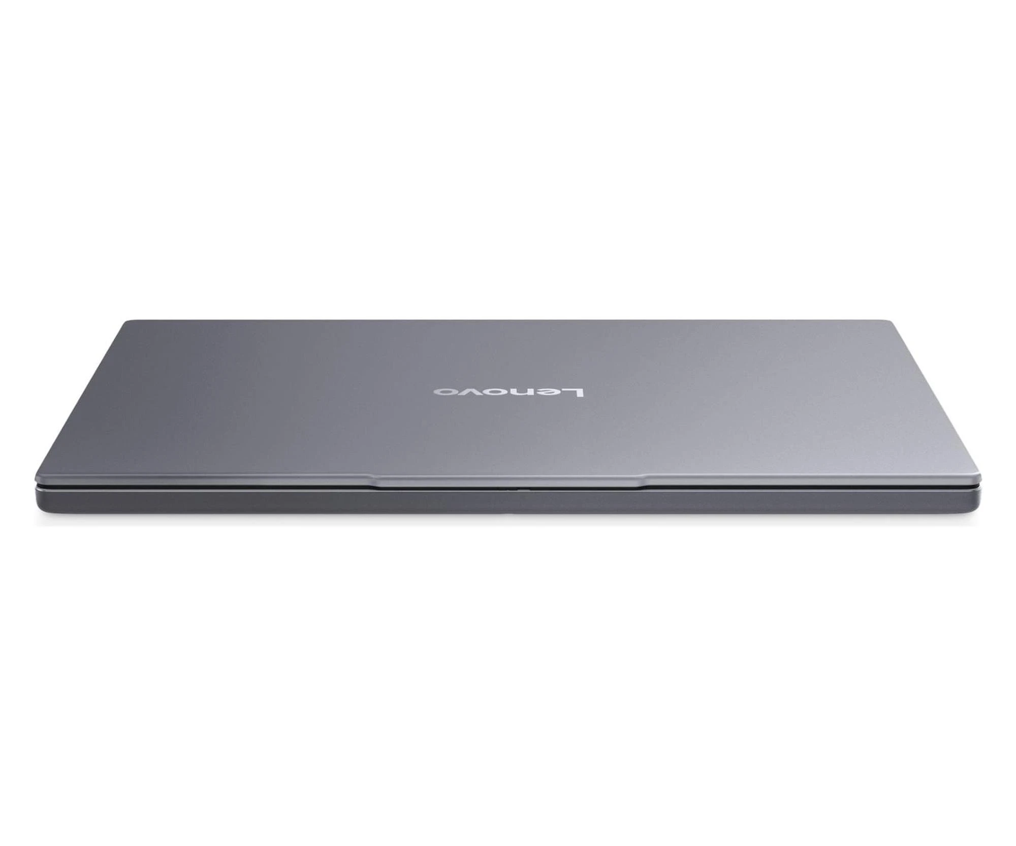 Lenovo IdeaPad Slim 3-15 Core 3 304/8GB/512GB/Win11 (83RR00B0PB)