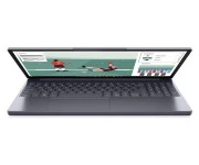 Lenovo IdeaPad Slim 3-15 Core 3 304/8GB/512GB/Win11 (83RR00B0PB)