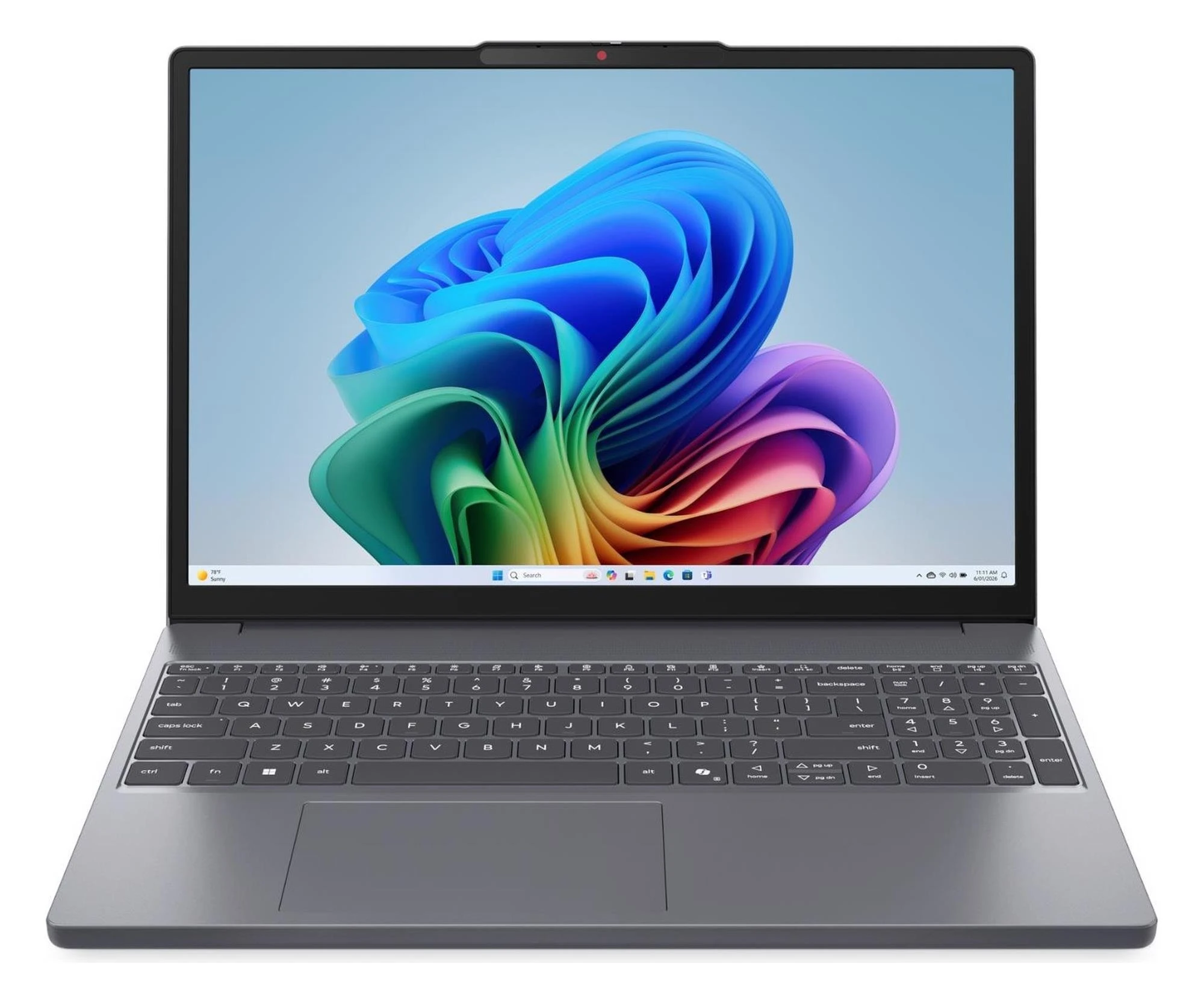Lenovo IdeaPad Slim 3-15 Core 3 304/8GB/512GB/Win11 (83RR00B0PB)