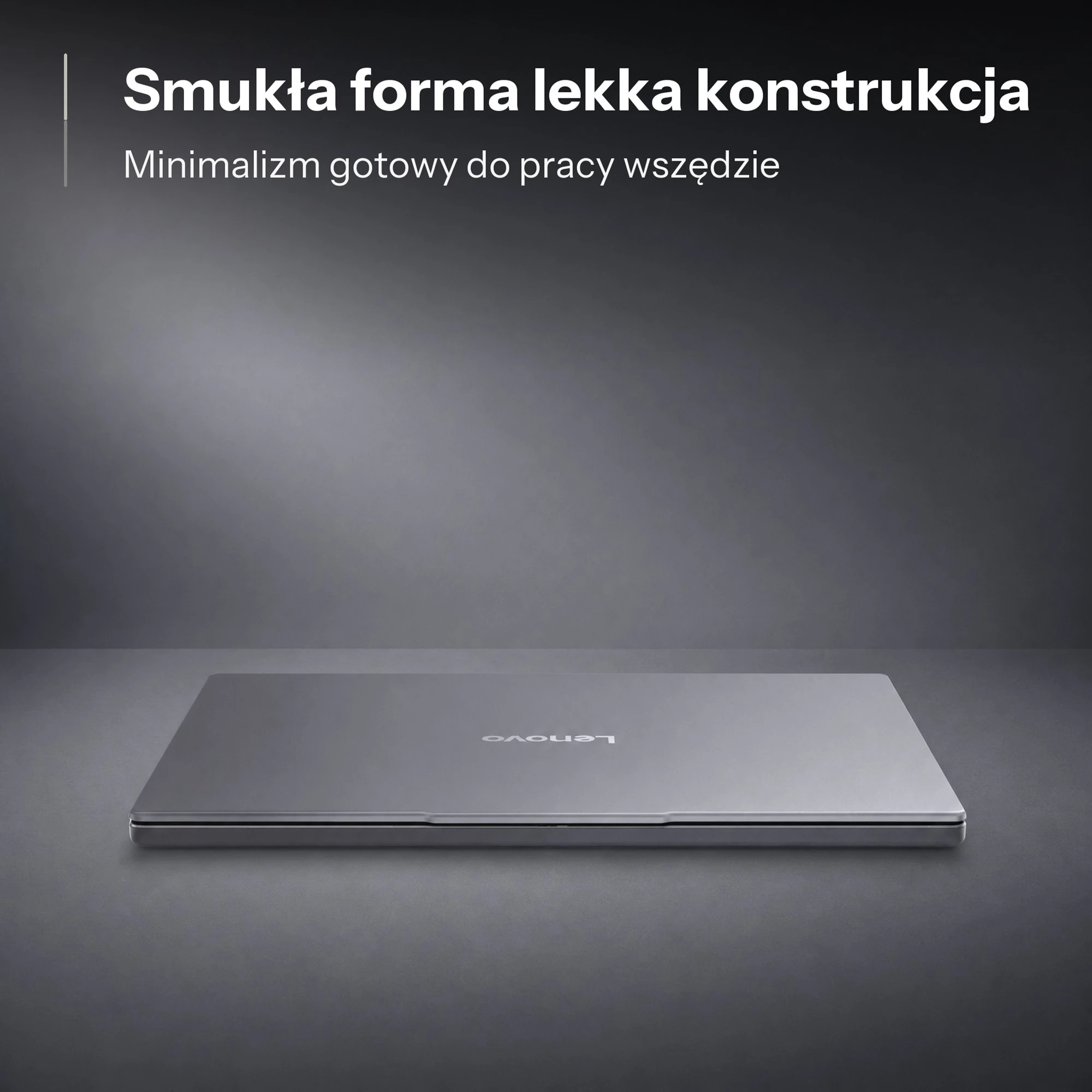 Lenovo IdeaPad Slim 3-15 Core 3 304/8GB/512GB/Win11 (83RR00B0PB)
