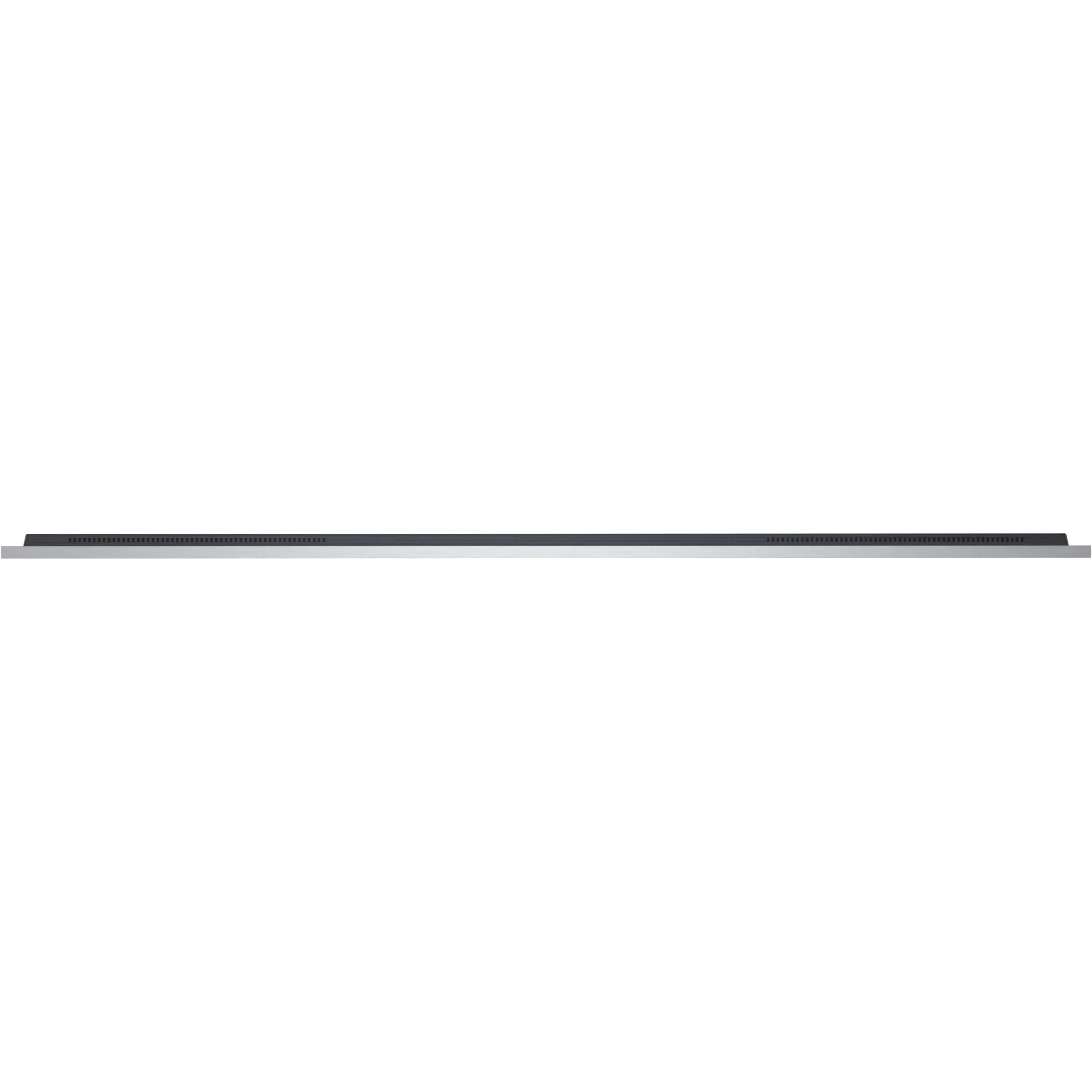 LG OLED65G54LW