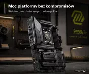 MSI MAG X870E TOMAHAWK MAX WIFI EU
