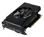 Palit GeForce  RTX3050 StormX 6GB GDDR6 (NE63050018JE-1072F) EU
