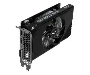 Palit GeForce  RTX3050 StormX 6GB GDDR6 (NE63050018JE-1072F) EU