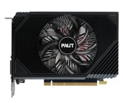 Palit GeForce  RTX3050 StormX 6GB GDDR6 (NE63050018JE-1072F) EU