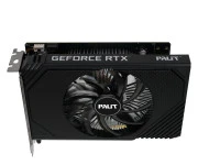 Palit GeForce  RTX3050 StormX 6GB GDDR6 (NE63050018JE-1072F) EU