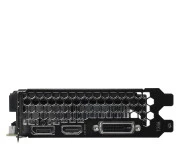 Palit GeForce  RTX3050 StormX 6GB GDDR6 (NE63050018JE-1072F) EU