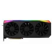 XFX Radeon RX 9070 XT Mercury OC RGB 16GB GDDR6 (RX-97TRGBBB9) EU