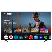TCL 65C69KS