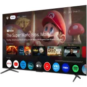 TCL 65C69KS
