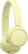 Sony WH-CH520 Yellow (WHCH520Y.CE7)