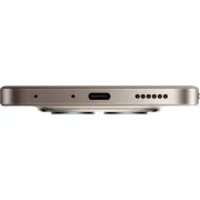 Xiaomi Redmi Note 15 Pro 5G 8/512GB Titanium (with charger) Europe