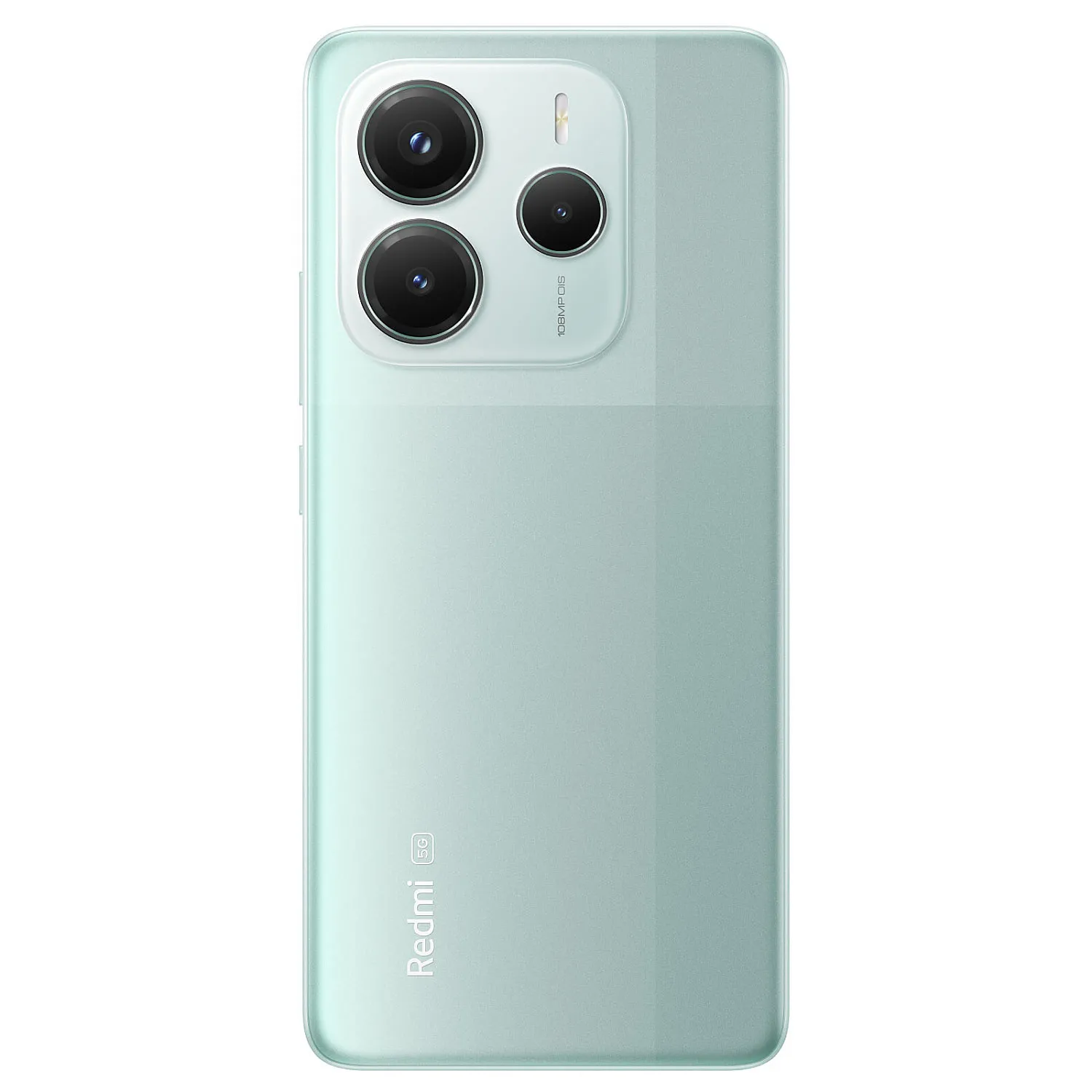 Xiaomi Redmi Note 14 5G 6/128Gb NFC Coral Green (with charger) Europe