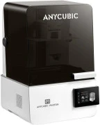 3D-принтер Anycubic Photon P1
