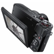 Canon PowerShot G7 X Mark II (1066C012)