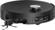 Dreame X60 Pro Ultra Complete Black (RLX96DE-BK)