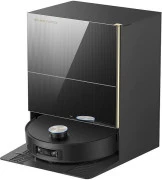 Dreame X60 Pro Ultra Complete Black (RLX96DE-BK)