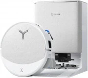 ECOVACS Deebot T90 Pro Omni White (DEX95)