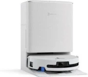 ECOVACS Deebot T90 Pro Omni White (DEX95)