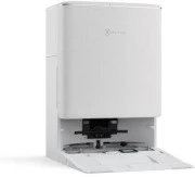 ECOVACS Deebot T90 Pro Omni White (DEX95)
