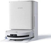 ECOVACS Deebot T90 Pro Omni White (DEX95)
