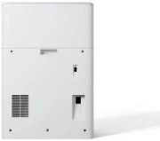ECOVACS Deebot T90 Pro Omni White (DEX95)