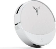 ECOVACS Deebot T90 Pro Omni White (DEX95)