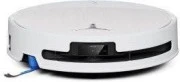 ECOVACS Deebot T90 Pro Omni White (DEX95)