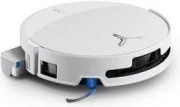ECOVACS Deebot T90 Pro Omni White (DEX95)