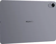HUAWEI MatePad 11.5 S 2026 PaperMatte 12/256GB Space Gray (53014MLP)