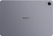 HUAWEI MatePad 11.5 S 2026 PaperMatte 12/256GB Space Gray (53014MLP)