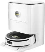 Karcher RVF 7 Comfort (1.269-690.0)